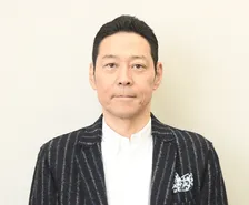東野幸治、急きょ『DayDay.』生放送“代打”の舞台裏「昨日の夕方7時に連絡が…」　山里いたわり「あした午前中は僕あいてます（笑）」