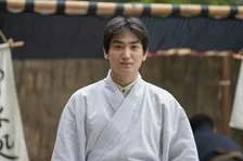 『ブラッサム』木村保役に金子大地　【キャラクター紹介】