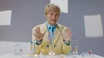 香取慎吾、AIエージェントの擬人化キャラ演じる　まさかの役に「新しい感覚でした」