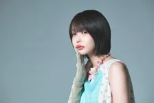 【インタビュー】ano「音楽が好きだからこそ、音楽が嫌いになりそうになることはめちゃくちゃ多い」　歌もギターも苦手、それでも音楽を続ける理由