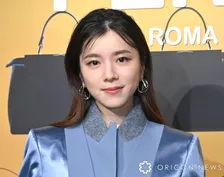 milet、歌うことへの強い思いつづる「音楽は希望だ。歌う。自分を救うために歌う。負けない」
