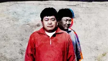 ザ・たっち、福士蒼汰主演『ハイド＆シーク』考察アンバサダー就任「皆さんも見てくれないと、ちょっと！ちょっと、ちょっと!!」【コメント全文】