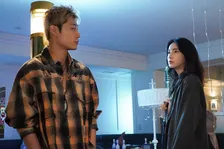 仁村紗和＆佐藤大樹、爆破事件に巻き込まれる　『ダウト』今夜スタート【第1話あらすじ】