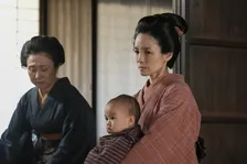 『ブラッサム』次回あらすじ　実家に逃げたリョウ　置いてきた珠のことが気がかりでいた