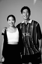 プロ・ピックルボール選手の三好健太＆吉冨愛子、夫婦でPCKLと契約「競技だけでなく文化へ」