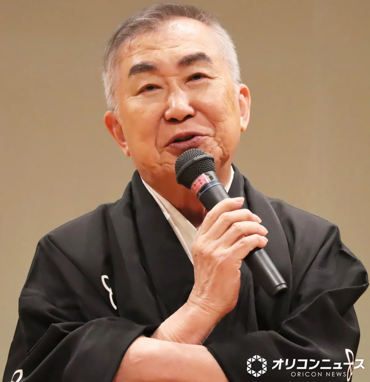 落語家・桂文枝、Geminiと「今もお付き合い」も弱点に言及「やっぱりAIって…」