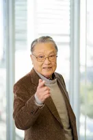 伊東四朗、27年6月で文化放送の冠ラジオの終了を発表　30年にわたる放送に幕