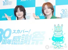 ROIROM、ショート動画は「質より量」　思い立ったら即投稿