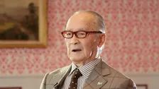 テレ東、長嶋茂雄さんの独占インタビューを公開へ　『一流が目撃！野球サッカー伝説の優勝決定瞬間ランキング』レギュラー放送スタート