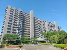 chocoZAP、初の“マンションコラボ”店舗が開業　バブル期の豪華施設を再生、地域と連携した新たなモデルに