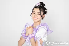 元超ときめき♡宣伝部・杏ジュリア「声優部に部署異動」を発表