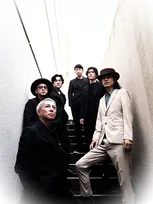 佐野元春＆ザ・コヨーテバンドが新曲を配信　愛犬が登場するショートMV公開