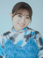 元HKT48武田智加、芸能事務所sejuでの活動を終了「これからも変わらず見守っていただけたら」