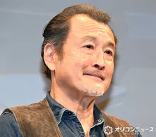 吉田鋼太郎、曲がったことが大嫌いな中島颯太を絶賛「ルールを破るが好きではないと明言できる」
