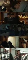 ソン・ガン、「没入感を深く感じた」シーン明かす　イ・ジュニョンはキャラクターに思い「一瞬一瞬本当に胸が痛んだ」　『フォーハンズ ～2人のソナタ～』今週末最終回へ
