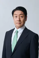 市川笑三郎、松竹エンタテインメントと業務提携　『VIVANT』で“別班”役
