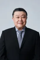 市川猿弥、松竹エンタテインメントと業務提携　『VIVANT』で乃木の“上司”役