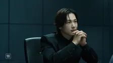 “御曹司”イム・シワン×“男装刑事”ソル・イナのロマンスサスペンス　韓国ドラマ『罪深いあなた』、Prime Videoで10・19配信へ