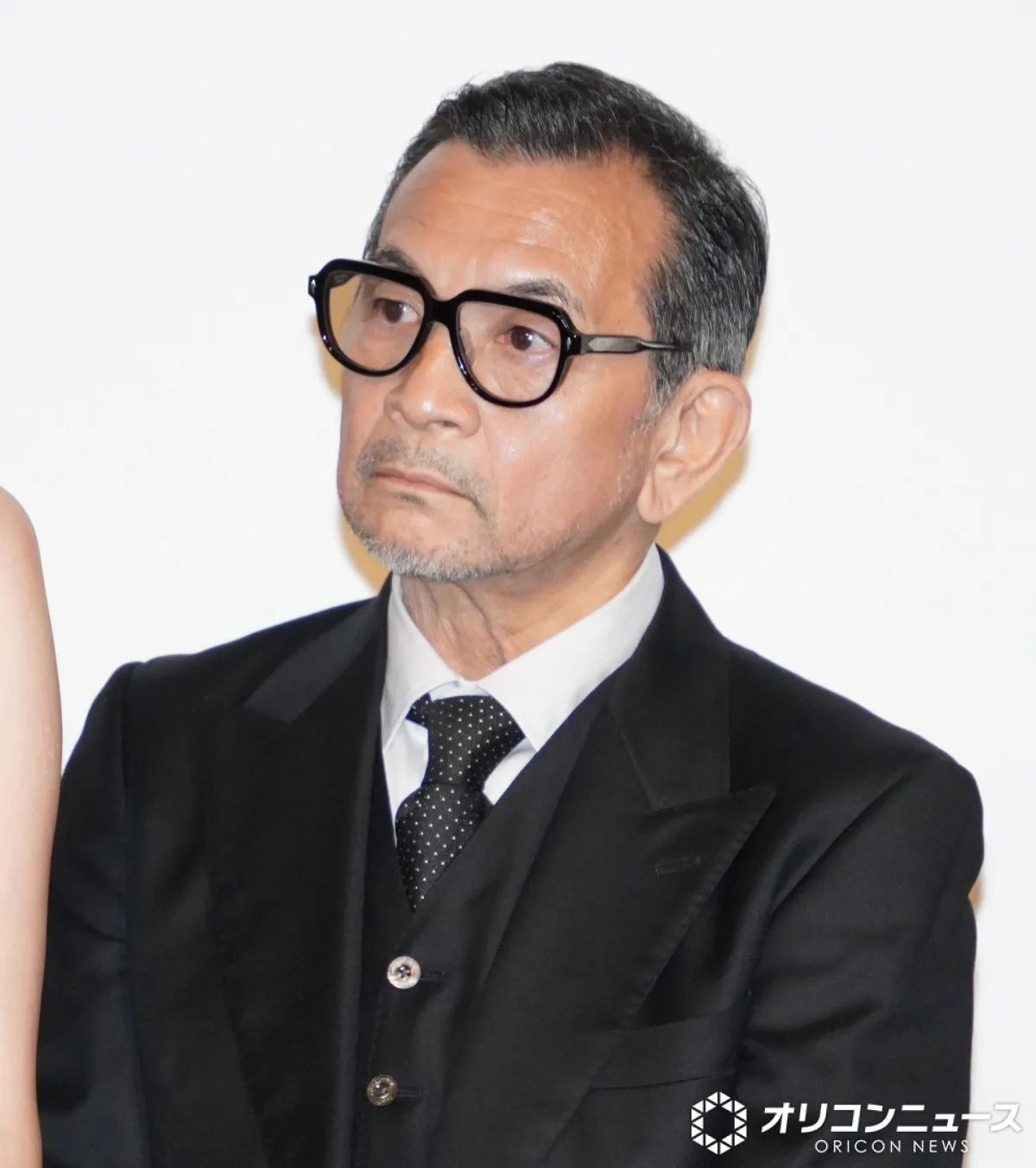 中野英雄、小栗旬から怒られる「小栗さんの理解と僕の理解が全然違った」