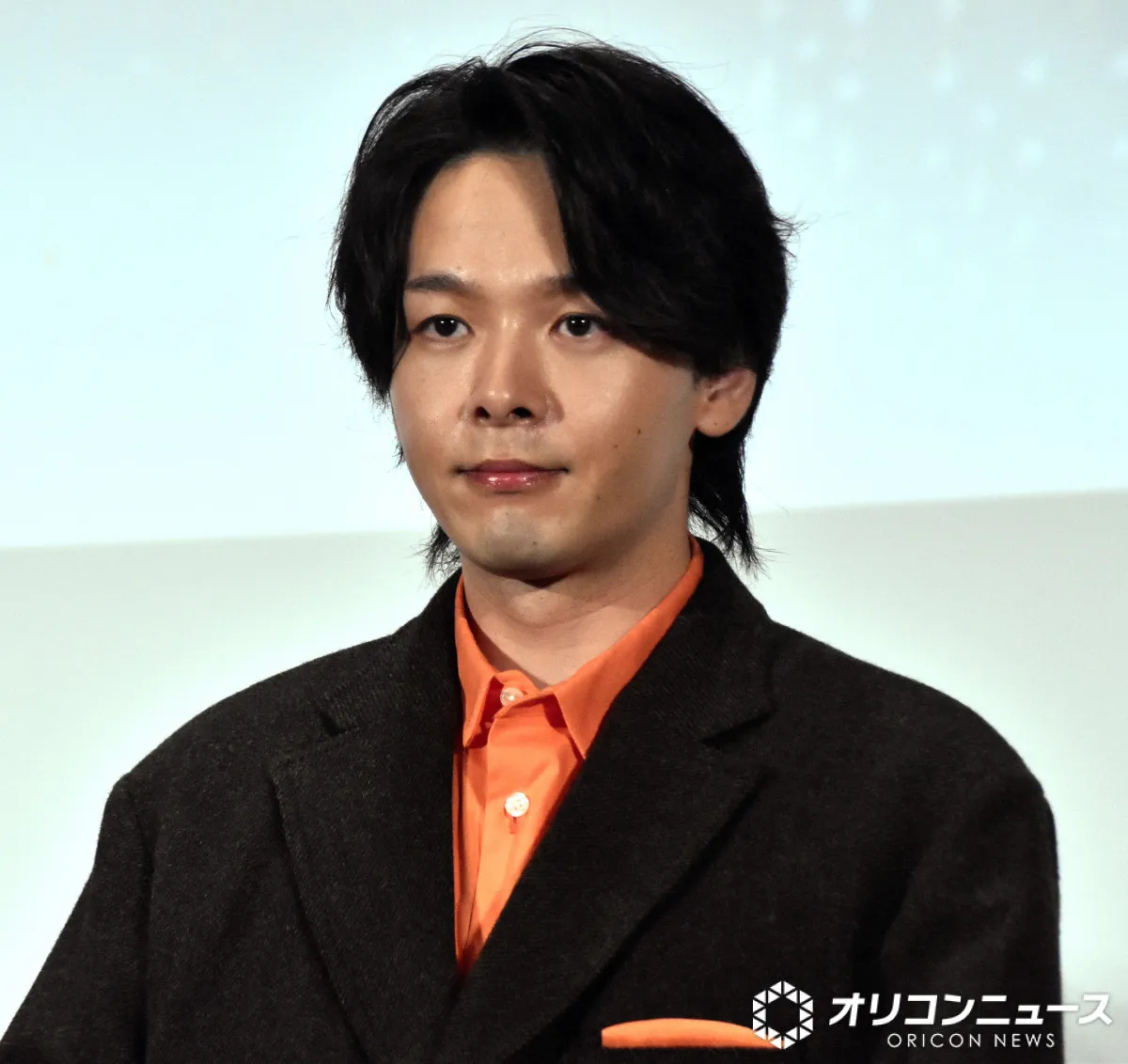 中村倫也“キーホルダー作り”に夢中「ひたすら生み出しています」　公開予定なく…ガンバレルーヤまひる「水卜さんに聞こう」
