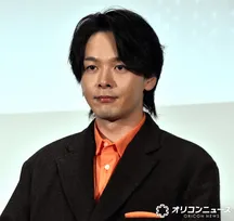 中村倫也“キーホルダー作り”に夢中「ひたすら生み出しています」　公開予定なく…ガンバレルーヤまひる「水卜さんに聞こう」