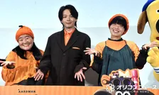 ガンバレルーヤよしこ、驚きの“きのこ飼育”「新幹線に乗せて…」　まひるはハンドパンに熱中「10万円で買い取って」
