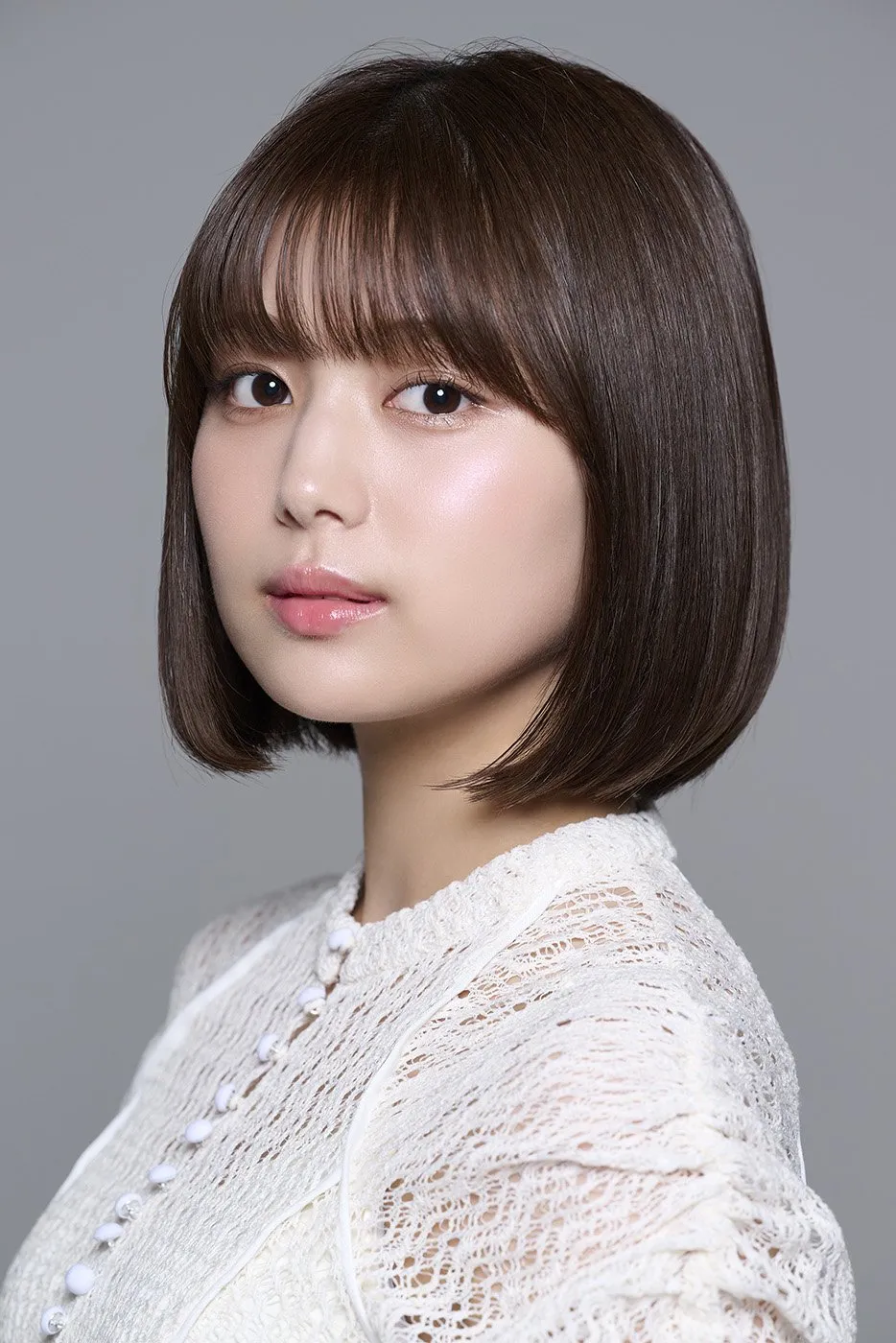 元SKE48・北野瑠華、第1子出産報告「新しい家族を迎えられたことに感謝」【全文】