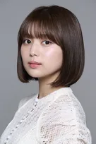 元SKE48・北野瑠華、第1子出産報告「新しい家族を迎えられたことに感謝」【全文】
