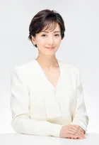 元テレビ東京・塩田真弓キャスター、「FIRST AGENT」所属に【経歴一覧】