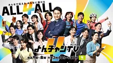 MBS『よんチャンTV』新体制スタート　玉巻映美アナ復帰＆新人アナ加入→アナウンサー“総勢17人”に【出演者一覧】