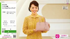 ショップチャンネル、厚生労働大臣認定の「プラチナえるぼし」取得　女性活躍と仕事・育児の両立支援ともに認定は全国で約50社のみ