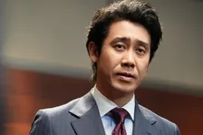 『俺たちの箱根駅伝』“異例”初回40分拡大放送決定　キャストが“たすき”をつないで“ジャック”も
