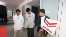 松山ケンイチ、「ハードルが高すぎて」挑戦したいこと…企業に無茶振り