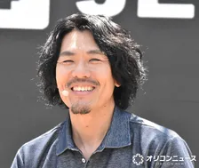 トータルテンボス藤田、愛車『Sonova』の“プチカスタム”した内装を公開「ちょっとしたオシャレやコレがあったら便利になったモノを紹介！」