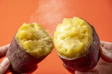 “秋の味覚”に潜む落とし穴、血糖値スパイクや体重増加も…太りにくい調理のコツを医師が解説