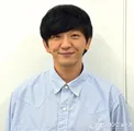 パンサー・向井慧「また撮られた!」 『FRIDAY』“再登場”に反応 SNS反響「どっちが本命なの!?」