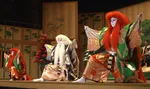 『密着！中村屋ファミリー』今年も大みそかに放送決定　35年以上にわたる人気シリーズ