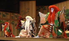 『密着！中村屋ファミリー』今年も大みそかに放送決定　35年以上にわたる人気シリーズ