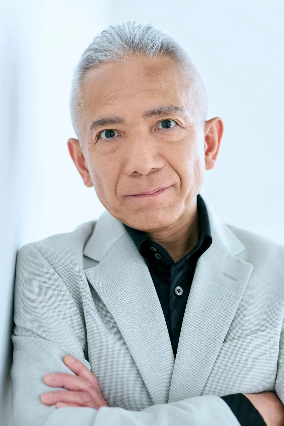 声優の坂東尚樹さん死去　享年69歳　『妖怪ウォッチ』ロボニャン役など