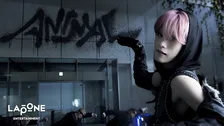JO1、全米デビュー曲「ANIMAL」MV公開　ワイルドに踊り狂う