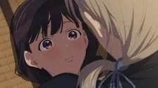 『わたしの幸せな結婚』新作アニメ特別篇、10月25日放送・配信決定　PV公開でりりあ。歌うOP主題歌