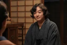 『ブラッサム』西尾一路役に染谷将太　【キャラクター紹介】