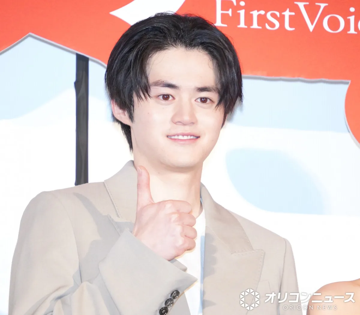 鈴鹿央士、setlogに苦戦「流行りには乗るもんじゃないな」　朝の2秒しか撮影できず