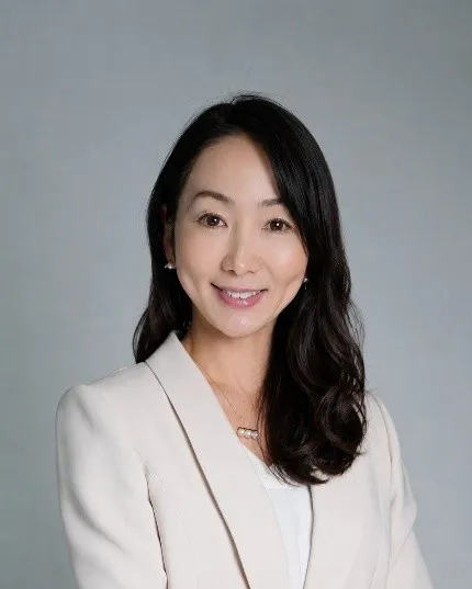 子どもの視力低下「何も言わないから大丈夫」は誤解かも？ 専門医が語るリスクと見落としがちなサイン