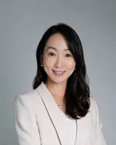 子どもの視力低下「何も言わないから大丈夫」は誤解かも？ 専門医が語るリスクと見落としがちなサイン