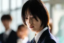 早瀬憩、今年7本目の映画で単独初主演　『呪いのスマホ』監督「令和を担う銀幕俳優」と期待