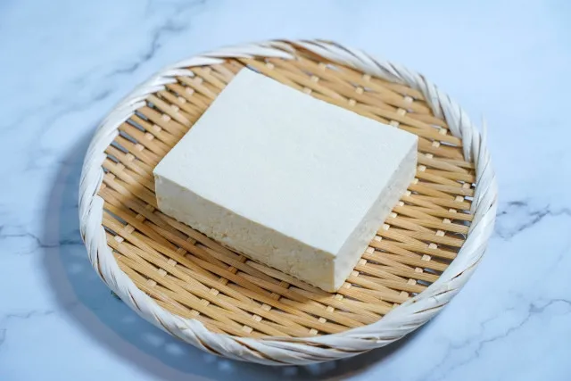 10月2日は「豆腐の日」　レンジ3分の“揚げだし風”から照り焼きまで、メーカー公式の豆腐アレンジ3選