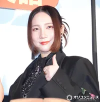 ファーストサマーウイカ、ハンドパンを始める「不思議な音色で癒やされます」　きっかけはSNS