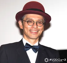 『踊る大捜査線』亀山P、織田裕二の“続編宣言”の裏側明かす　「お台場帰還」の可能性も