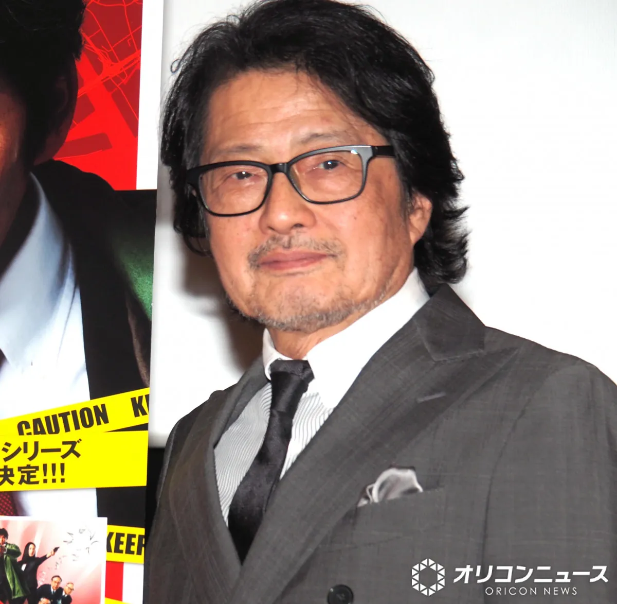 『踊る大捜査線』亀山P、織田裕二の“続編宣言”の裏側明かす　「お台場帰還」の可能性も
